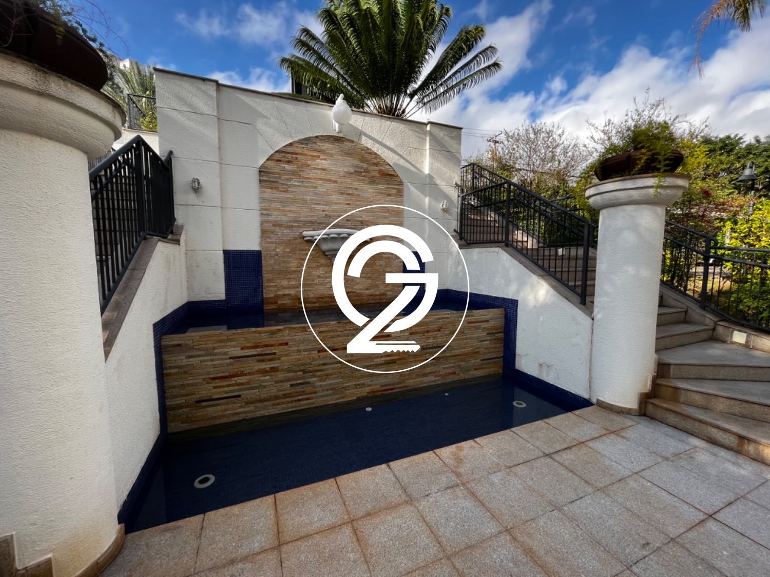apartamento - Loteamento Residencial Vila Bella - Campinas em , Campinas - sp | SoloBR
