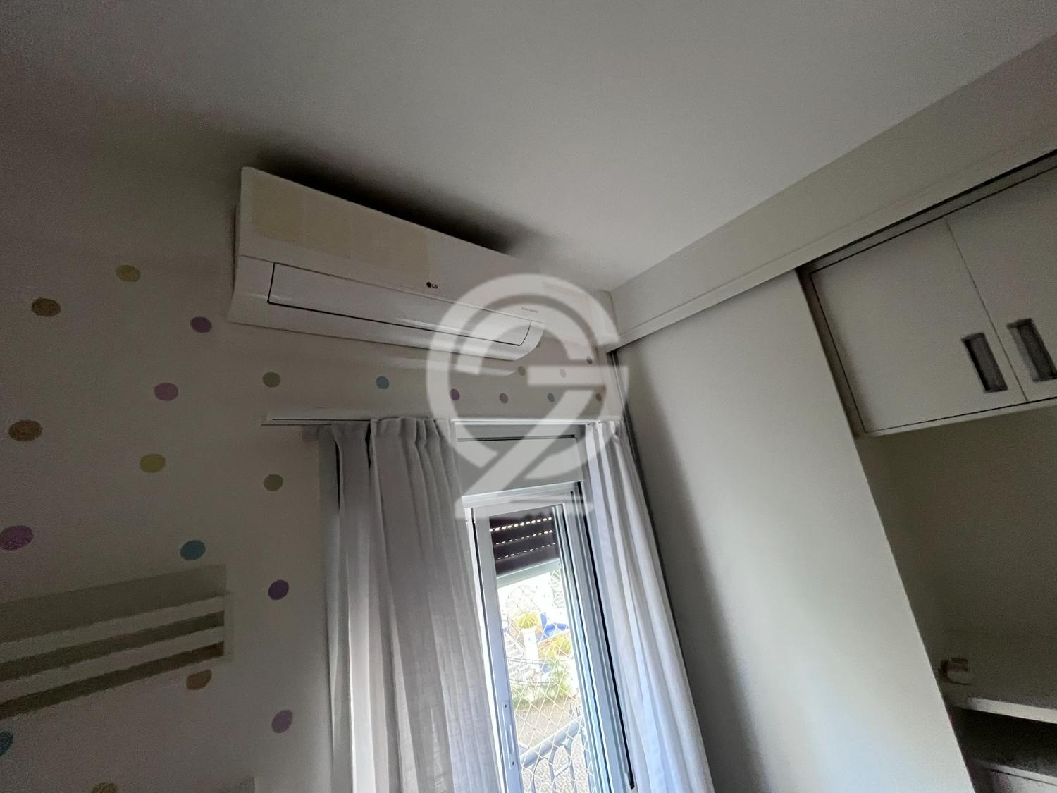 apartamento - Loteamento Residencial Vila Bella - Campinas em , Campinas - sp | SoloBR