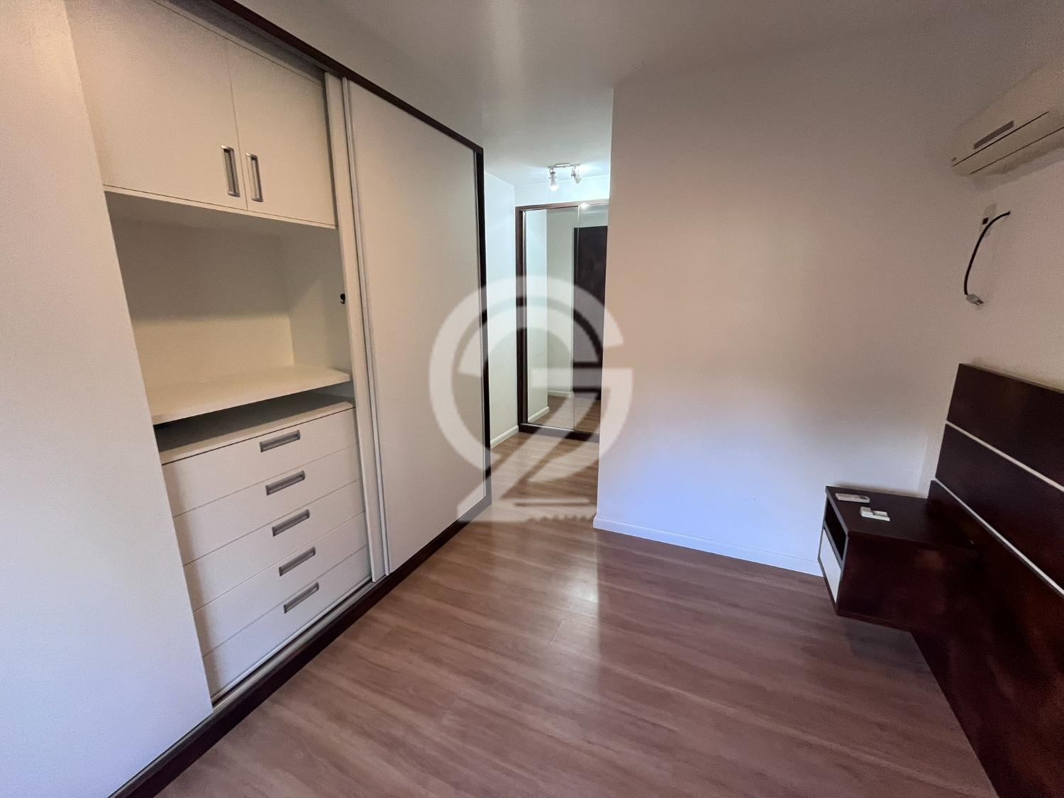 apartamento - Loteamento Residencial Vila Bella - Campinas em , Campinas - sp | SoloBR