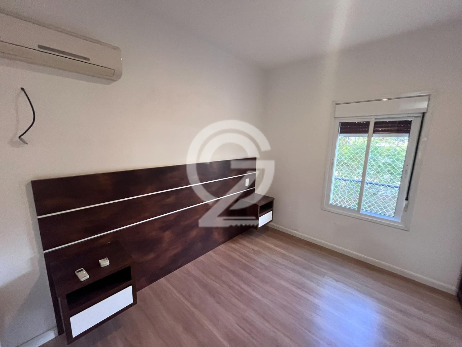 apartamento - Loteamento Residencial Vila Bella - Campinas em , Campinas - sp | SoloBR