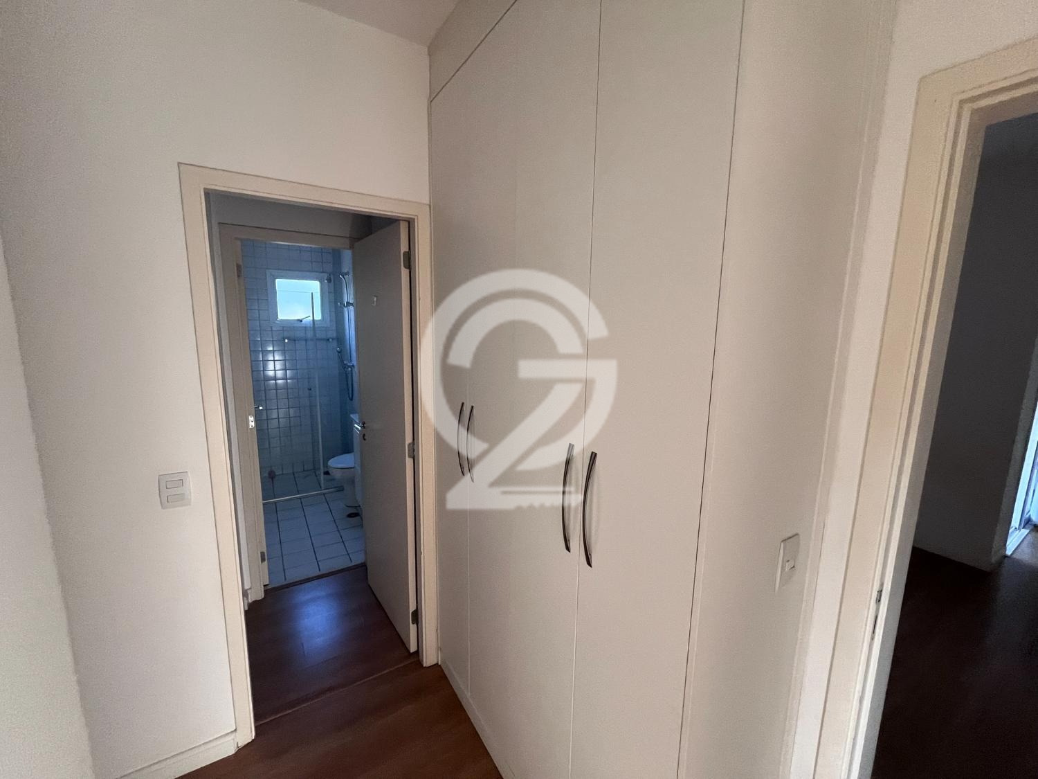 apartamento - Loteamento Residencial Vila Bella - Campinas em , Campinas - sp | SoloBR