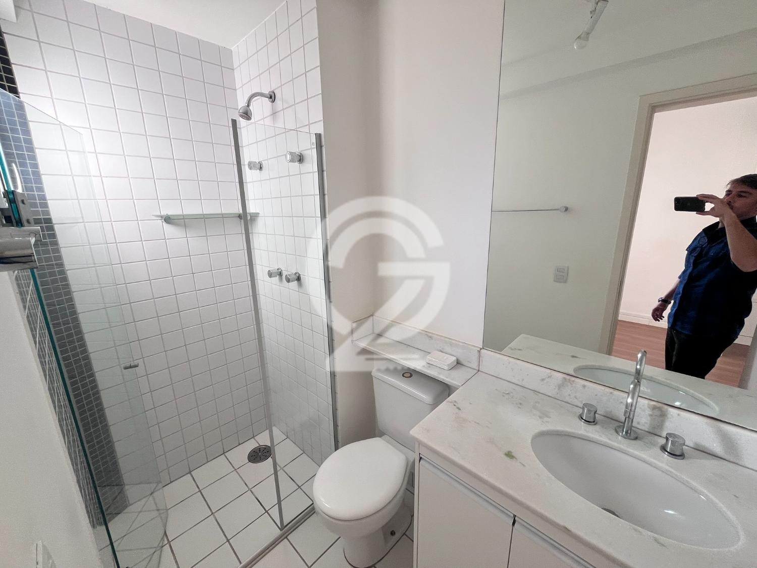 apartamento - Loteamento Residencial Vila Bella - Campinas em , Campinas - sp | SoloBR