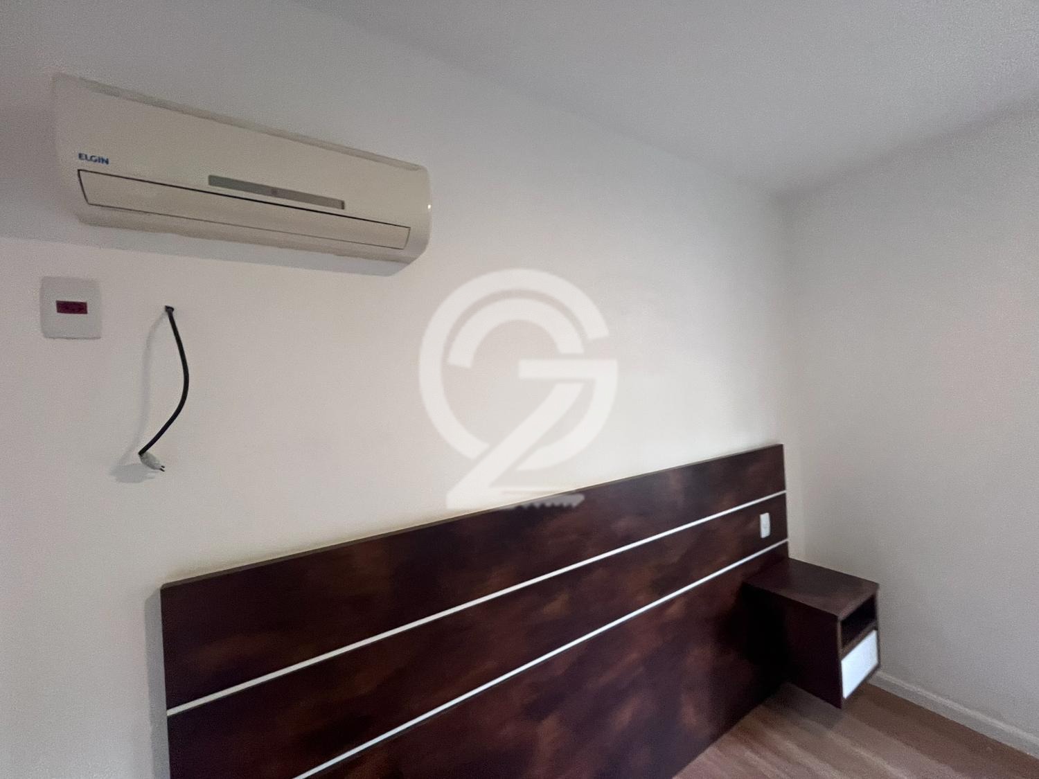 apartamento - Loteamento Residencial Vila Bella - Campinas em , Campinas - sp | SoloBR