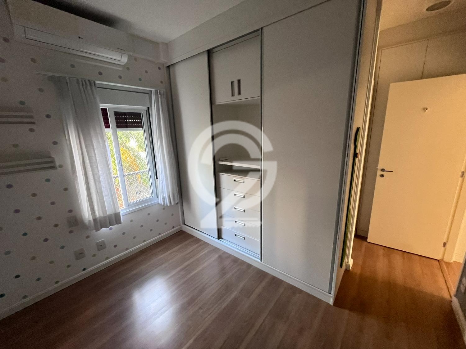 apartamento - Loteamento Residencial Vila Bella - Campinas em , Campinas - sp | SoloBR