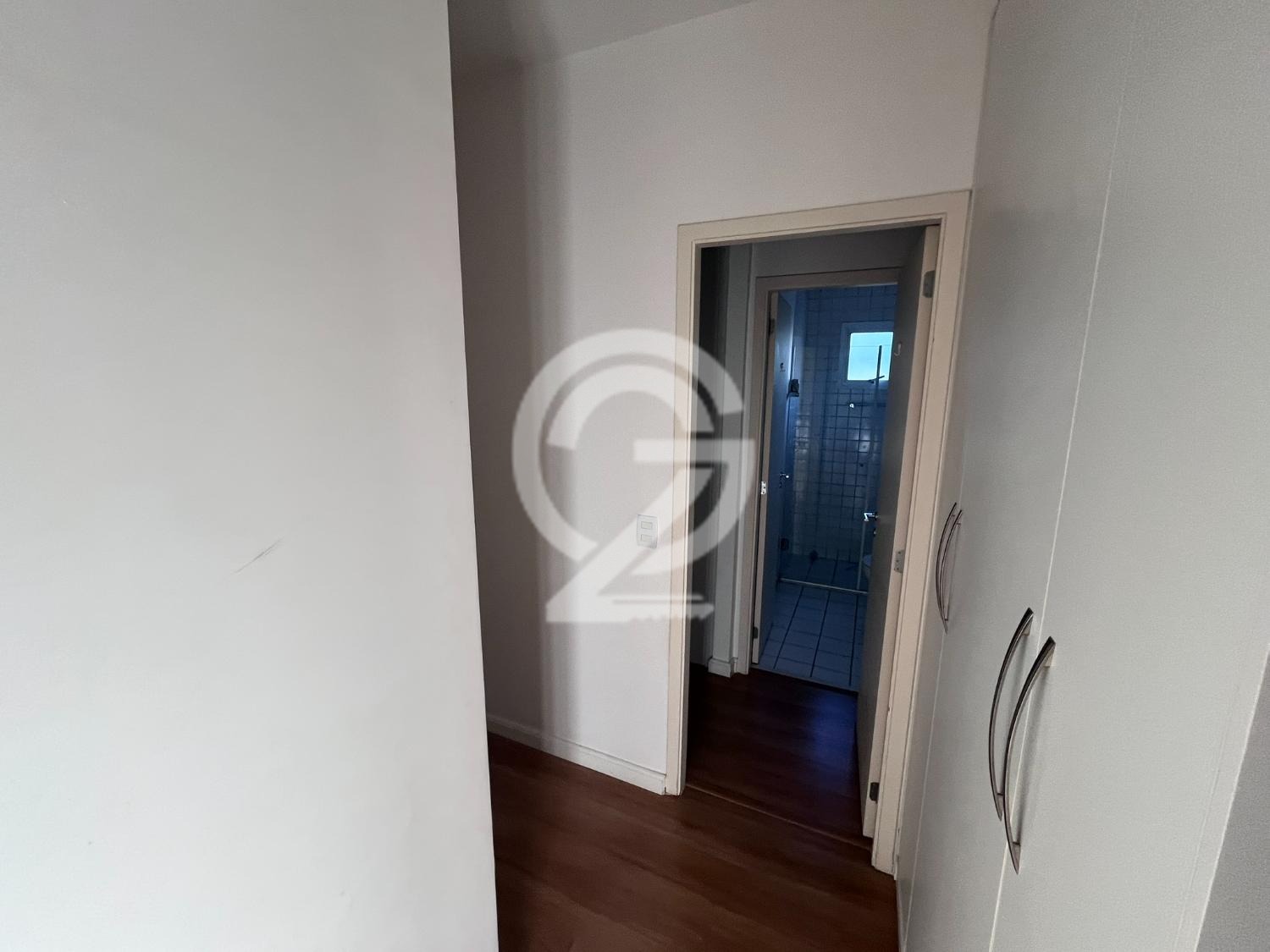 apartamento - Loteamento Residencial Vila Bella - Campinas em , Campinas - sp | SoloBR