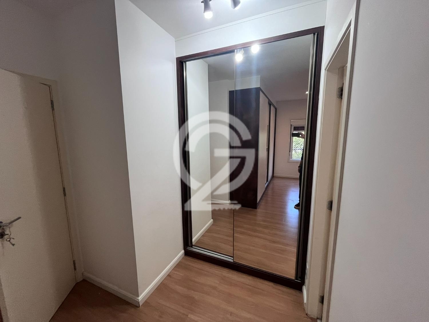 apartamento - Loteamento Residencial Vila Bella - Campinas em , Campinas - sp | SoloBR