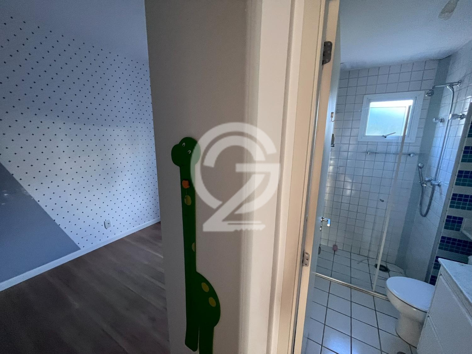 apartamento - Loteamento Residencial Vila Bella - Campinas em , Campinas - sp | SoloBR