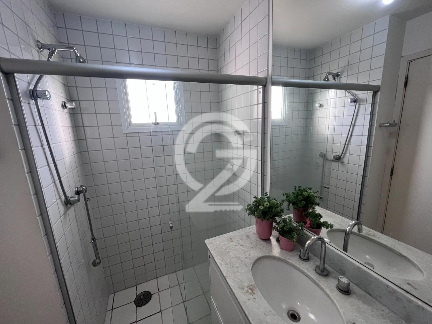 apartamento - Loteamento Residencial Vila Bella - Campinas em , Campinas - sp | SoloBR