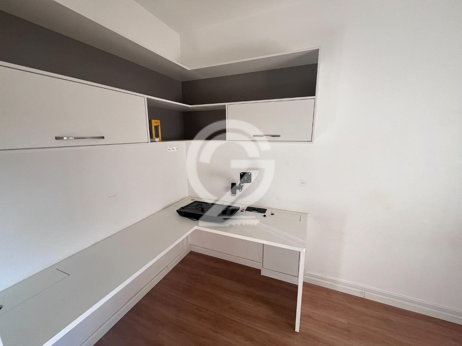 apartamento - Loteamento Residencial Vila Bella - Campinas em , Campinas - sp | SoloBR