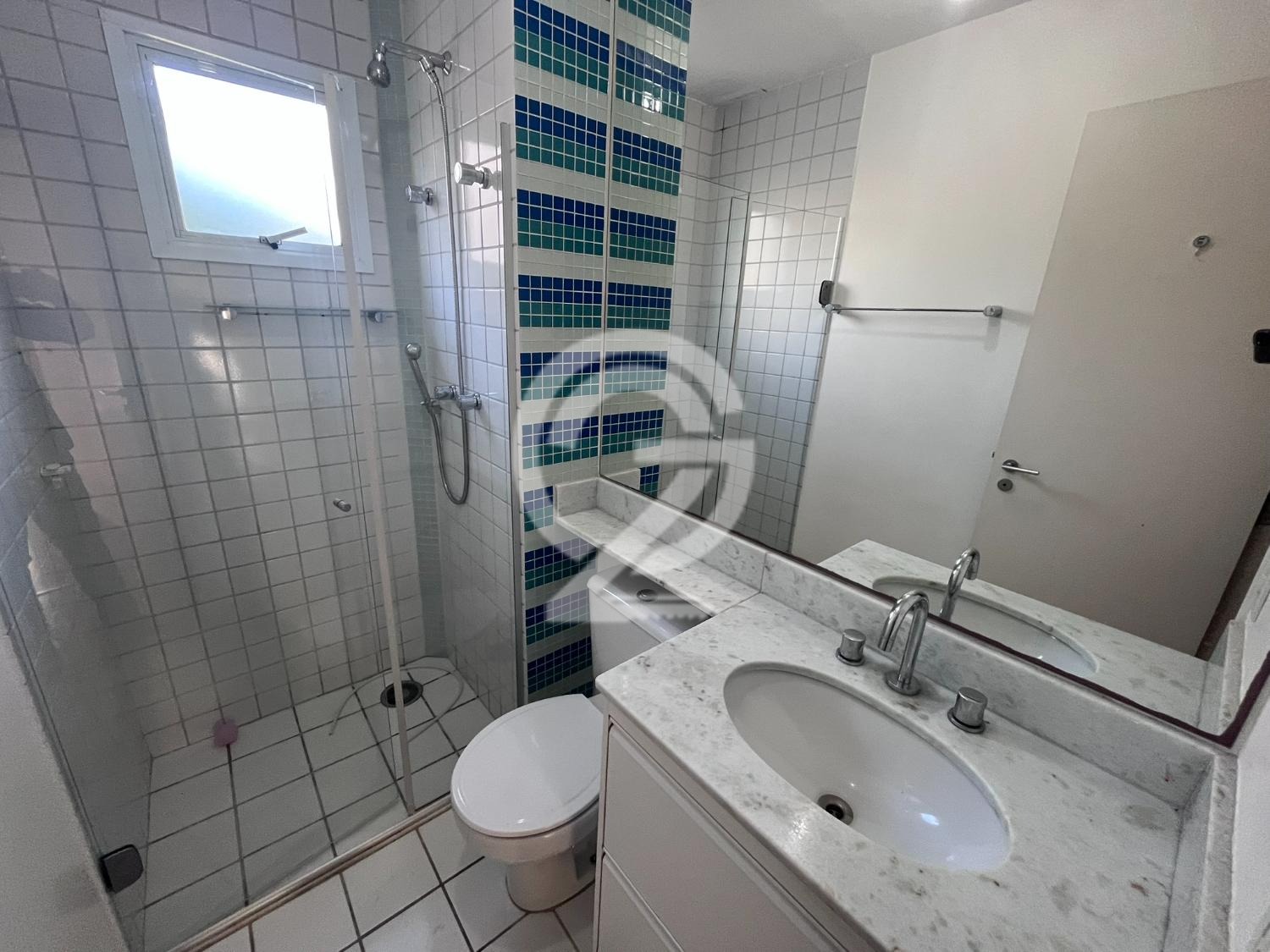 apartamento - Loteamento Residencial Vila Bella - Campinas em , Campinas - sp | SoloBR
