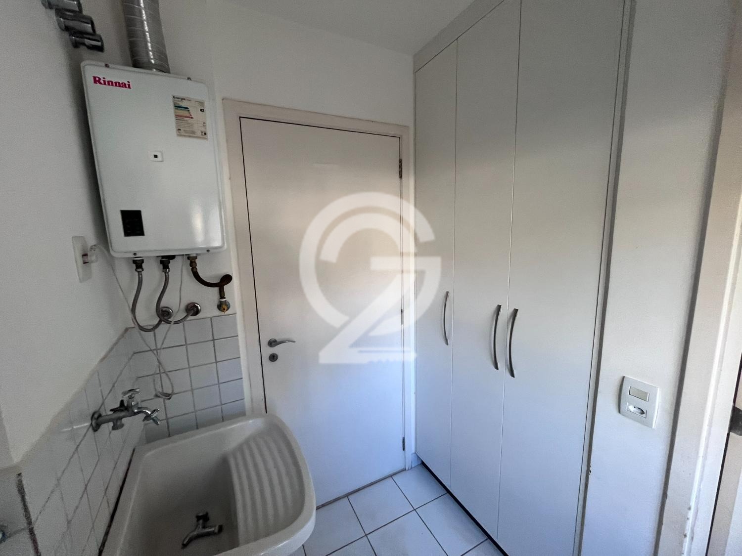 apartamento - Loteamento Residencial Vila Bella - Campinas em , Campinas - sp | SoloBR