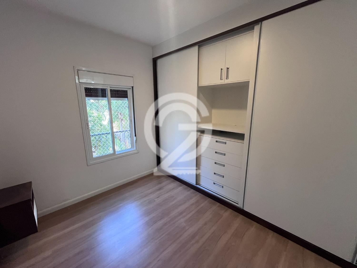 apartamento - Loteamento Residencial Vila Bella - Campinas em , Campinas - sp | SoloBR