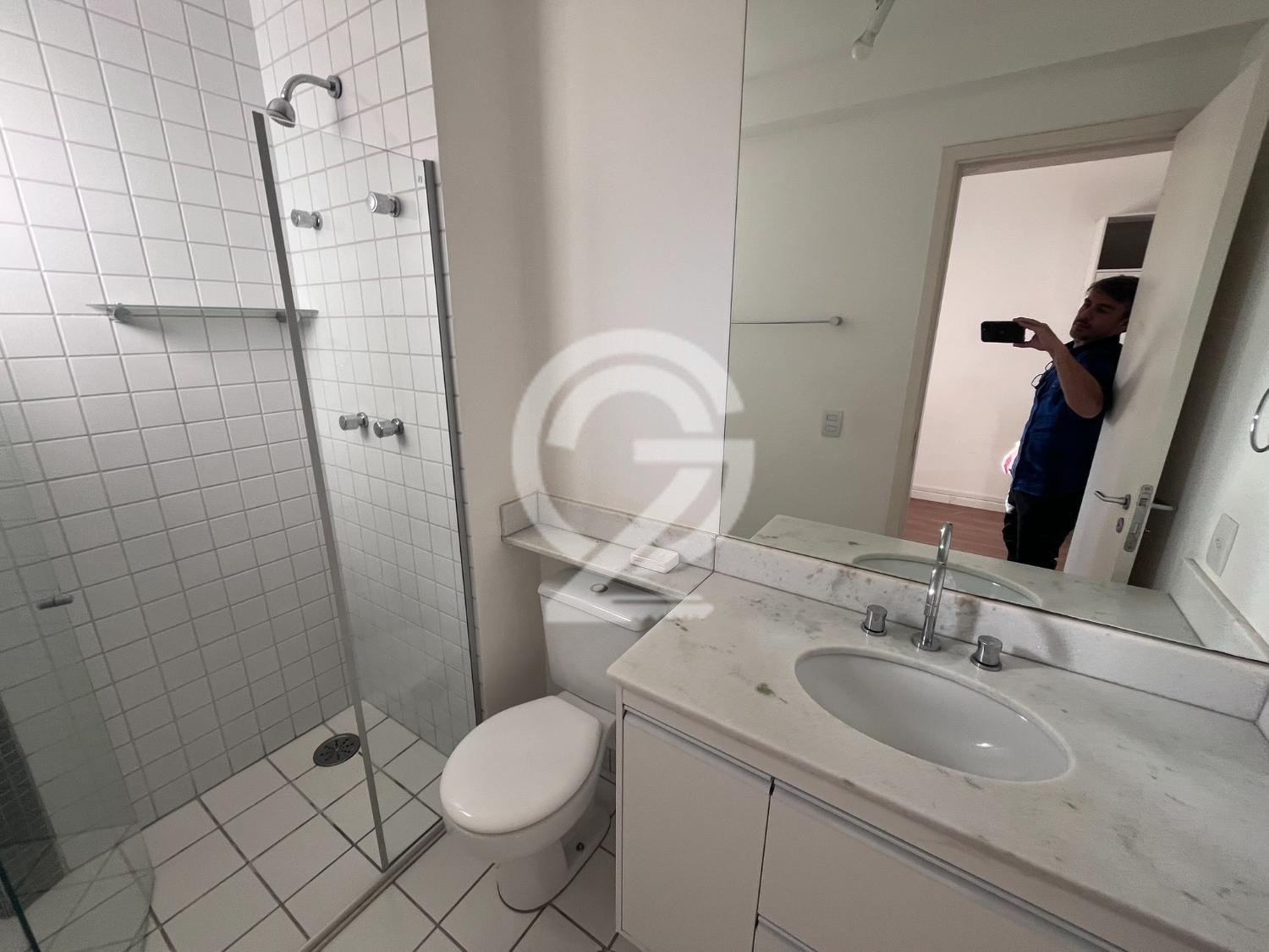 apartamento - Loteamento Residencial Vila Bella - Campinas em , Campinas - sp | SoloBR