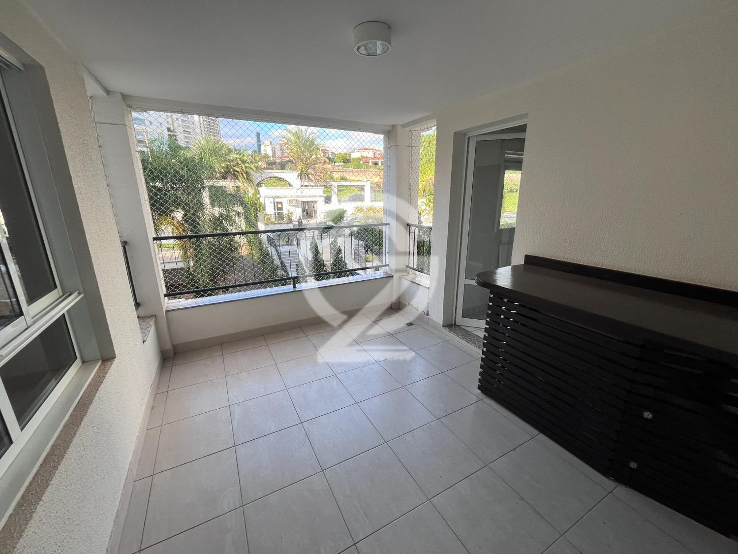 apartamento - Loteamento Residencial Vila Bella - Campinas em , Campinas - sp | SoloBR