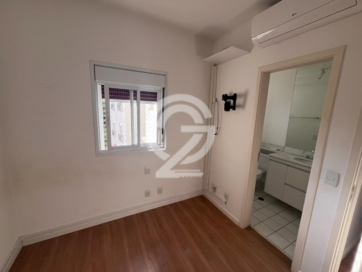 apartamento - Loteamento Residencial Vila Bella - Campinas em , Campinas - sp | SoloBR