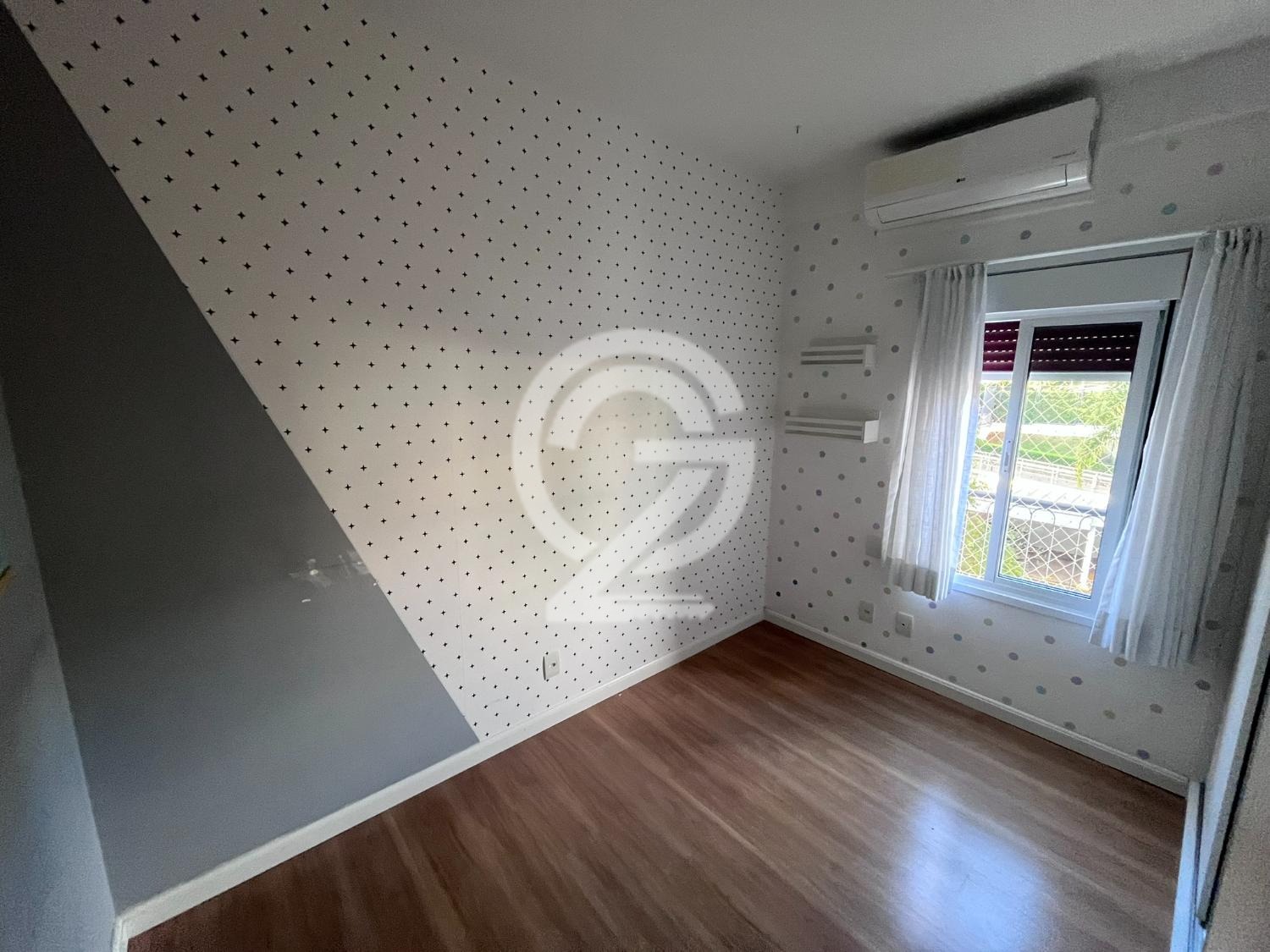 apartamento - Loteamento Residencial Vila Bella - Campinas em , Campinas - sp | SoloBR