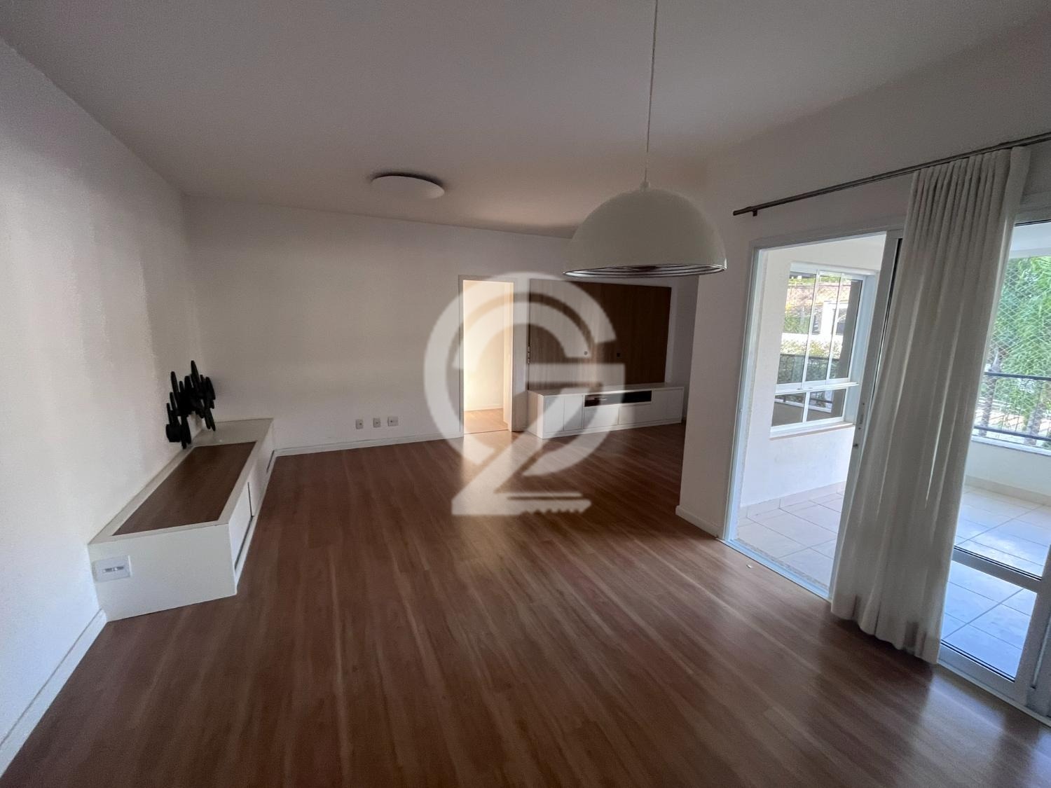 apartamento - Loteamento Residencial Vila Bella - Campinas em , Campinas - sp | SoloBR