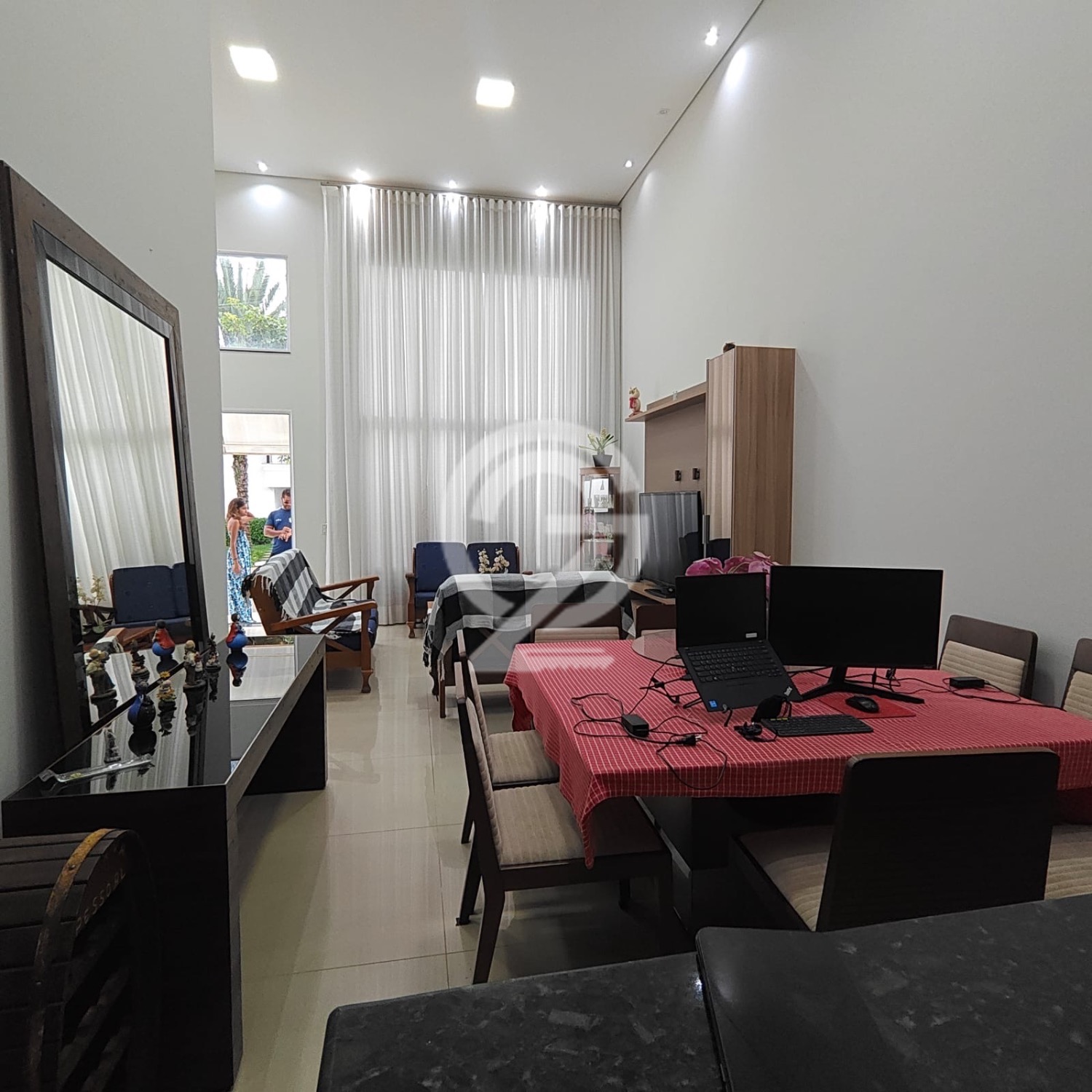 casa - Vila Santana - Sumaré em , Sumaré - sp | SoloBR
