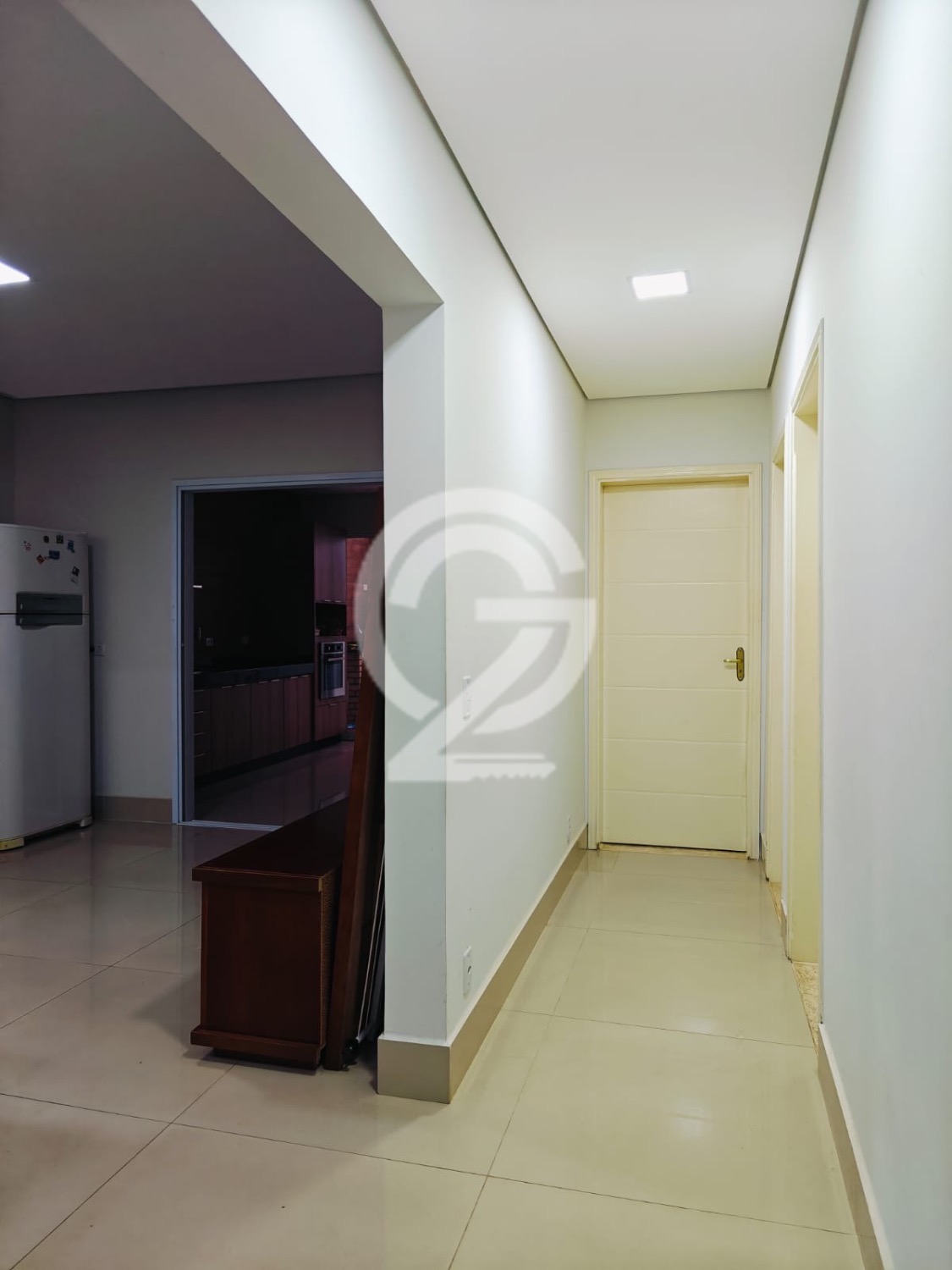 casa - Vila Santana - Sumaré em , Sumaré - sp | SoloBR