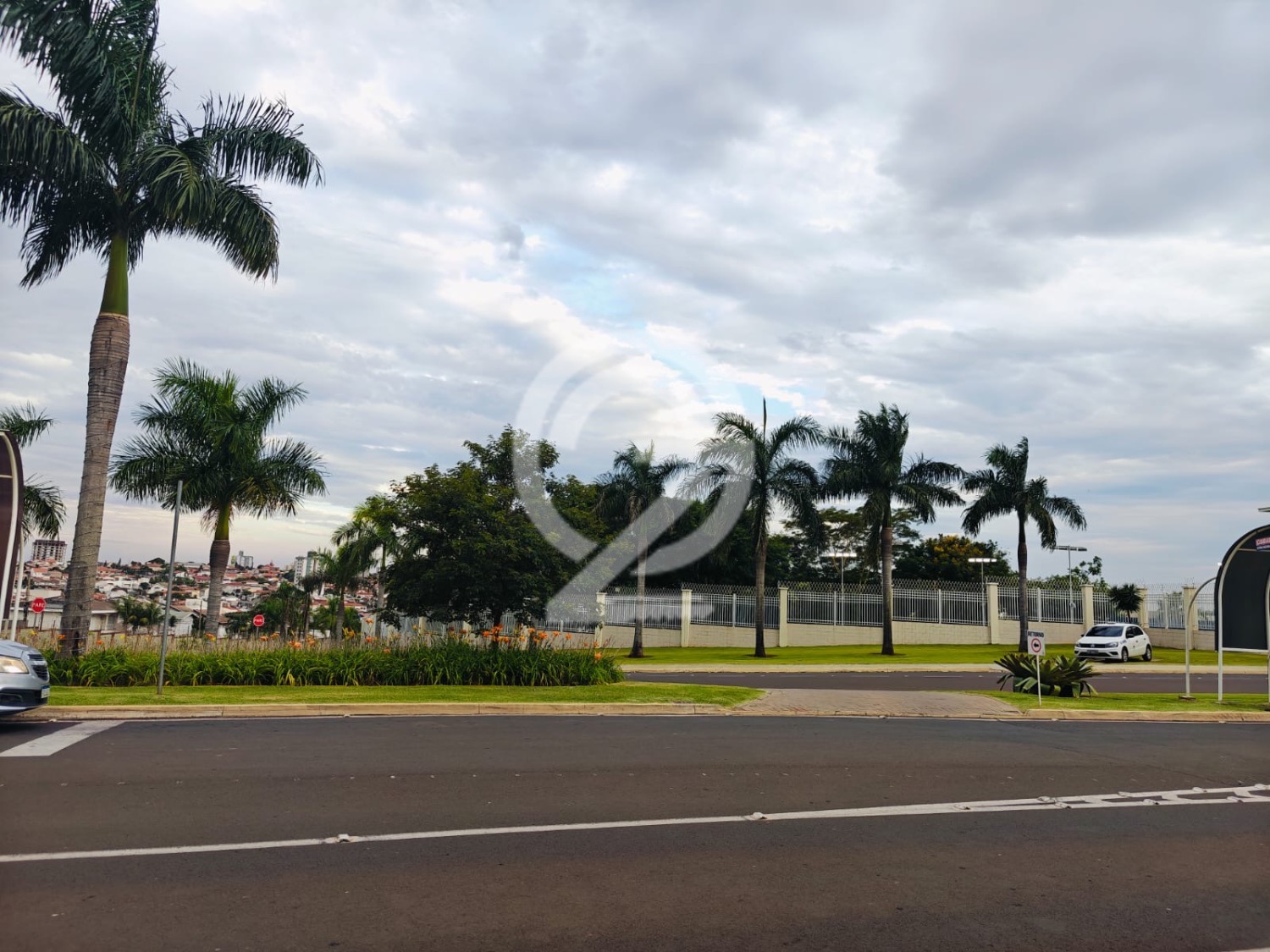 casa - Vila Santana - Sumaré em , Sumaré - sp | SoloBR