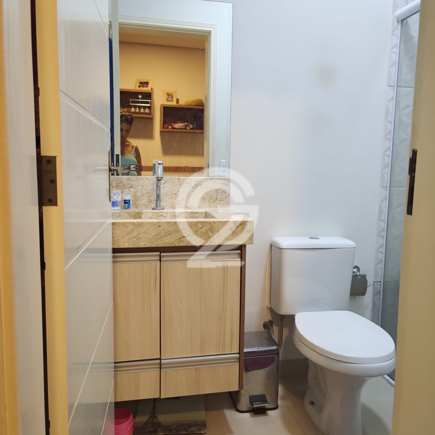 casa - Vila Santana - Sumaré em , Sumaré - sp | SoloBR
