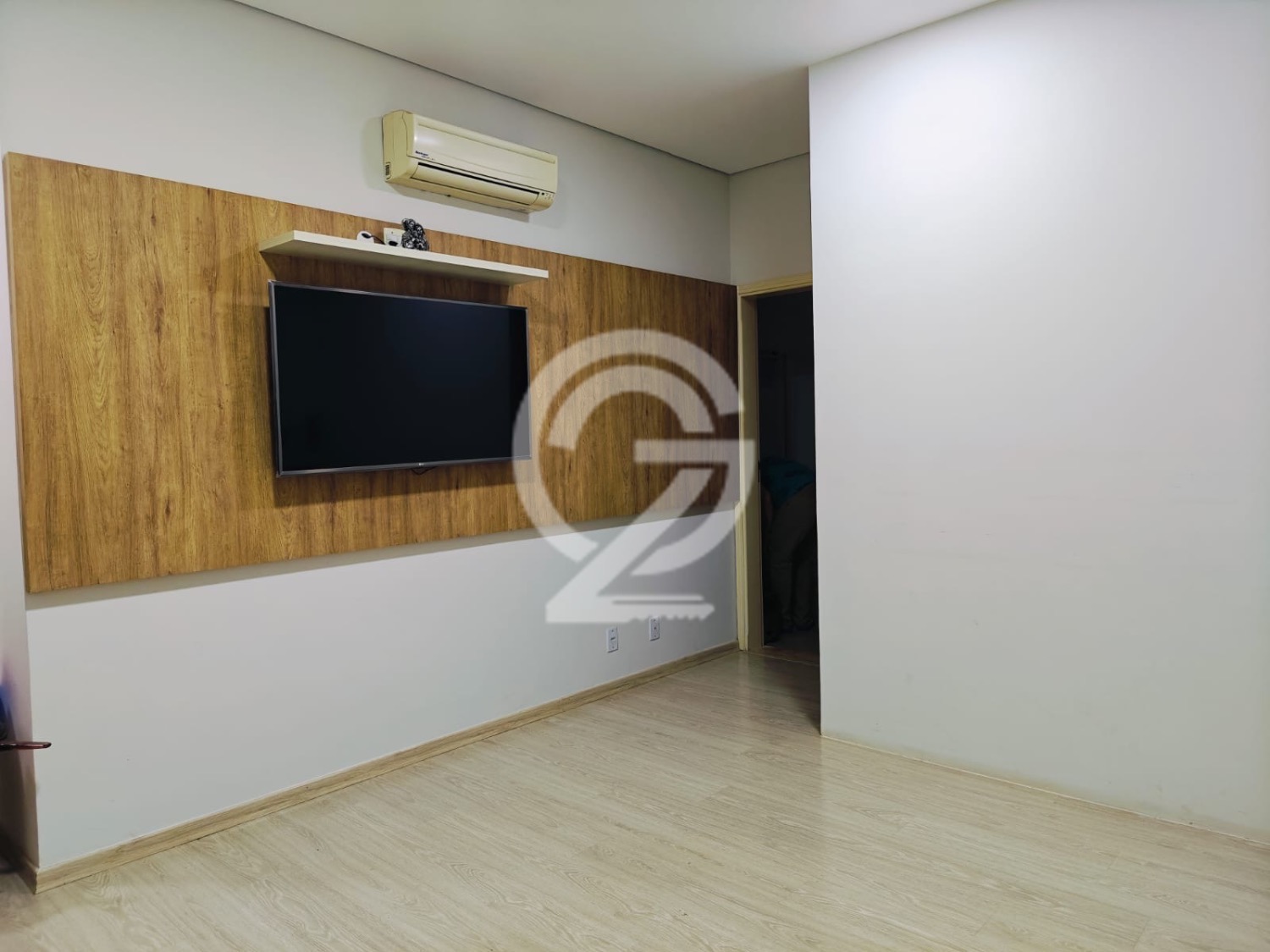casa - Vila Santana - Sumaré em , Sumaré - sp | SoloBR