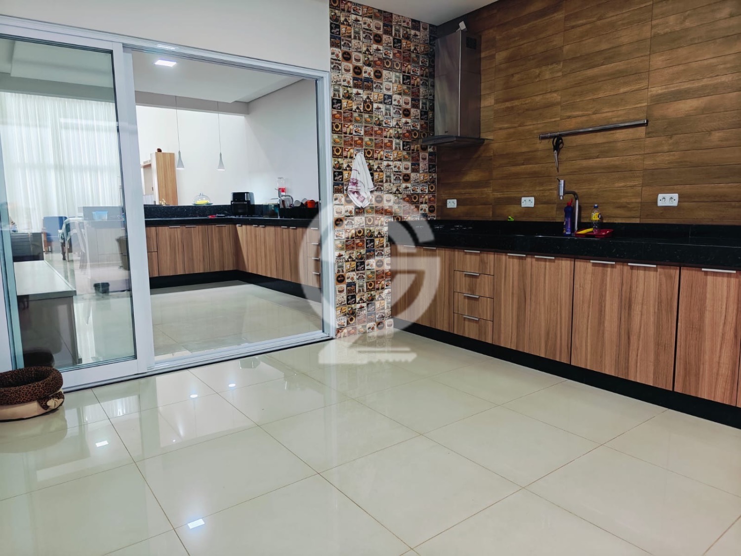 casa - Vila Santana - Sumaré em , Sumaré - sp | SoloBR