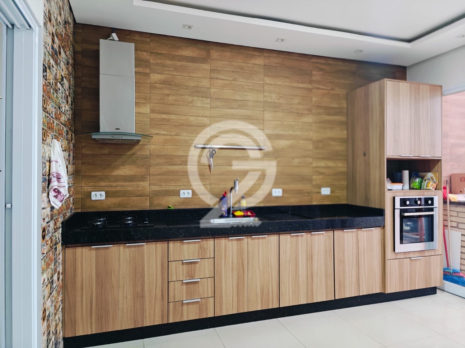 casa - Vila Santana - Sumaré em , Sumaré - sp | SoloBR