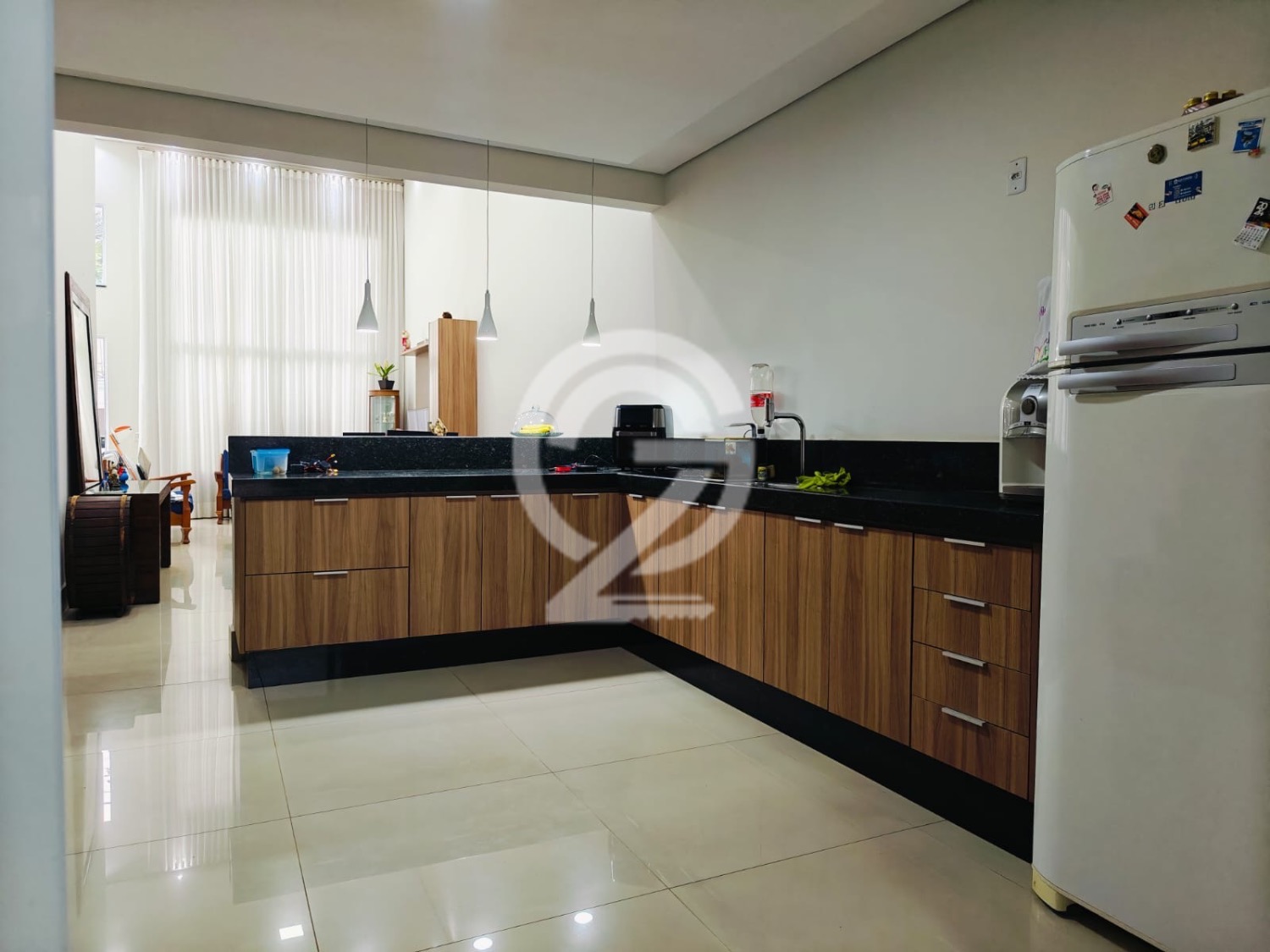casa - Vila Santana - Sumaré em , Sumaré - sp | SoloBR