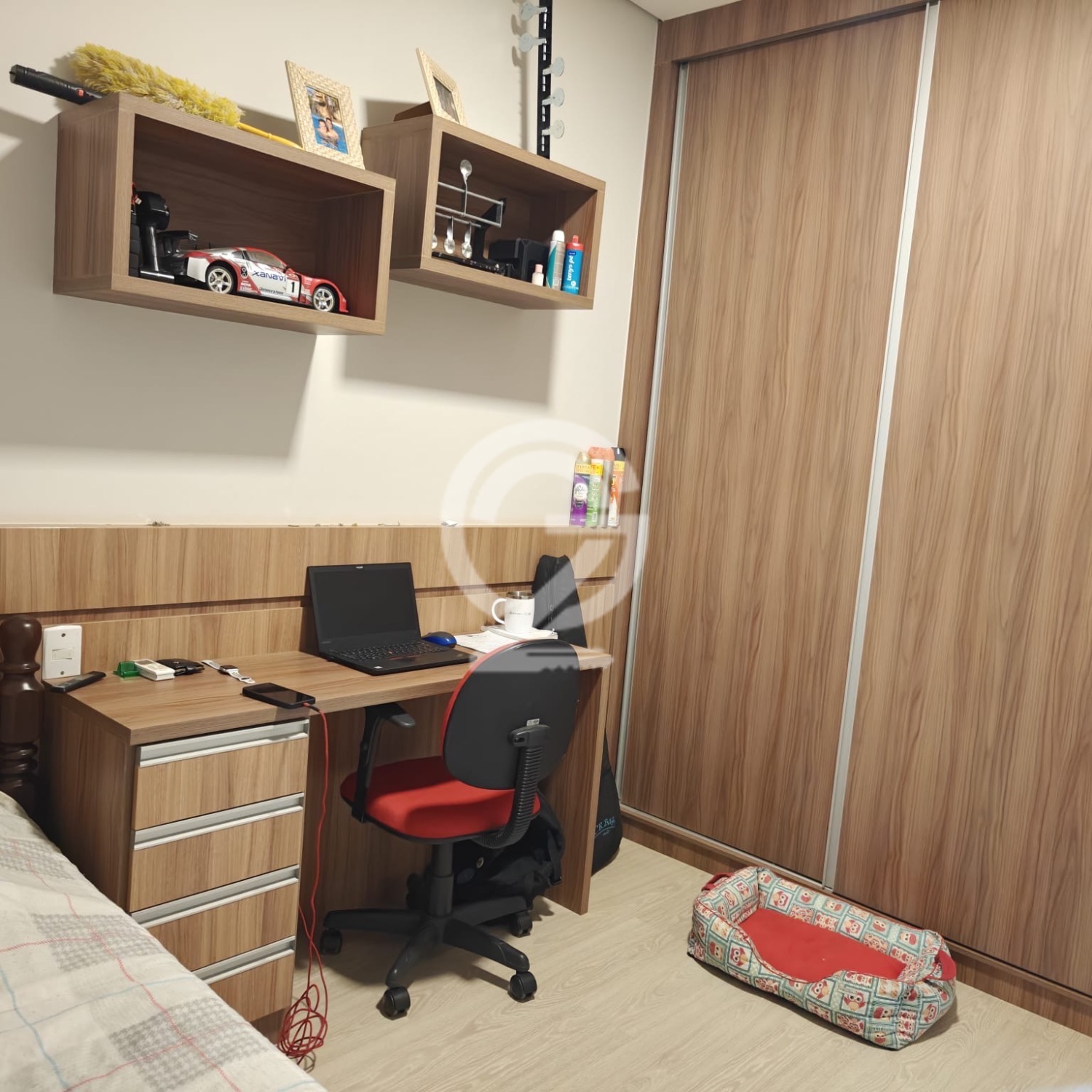 casa - Vila Santana - Sumaré em , Sumaré - sp | SoloBR