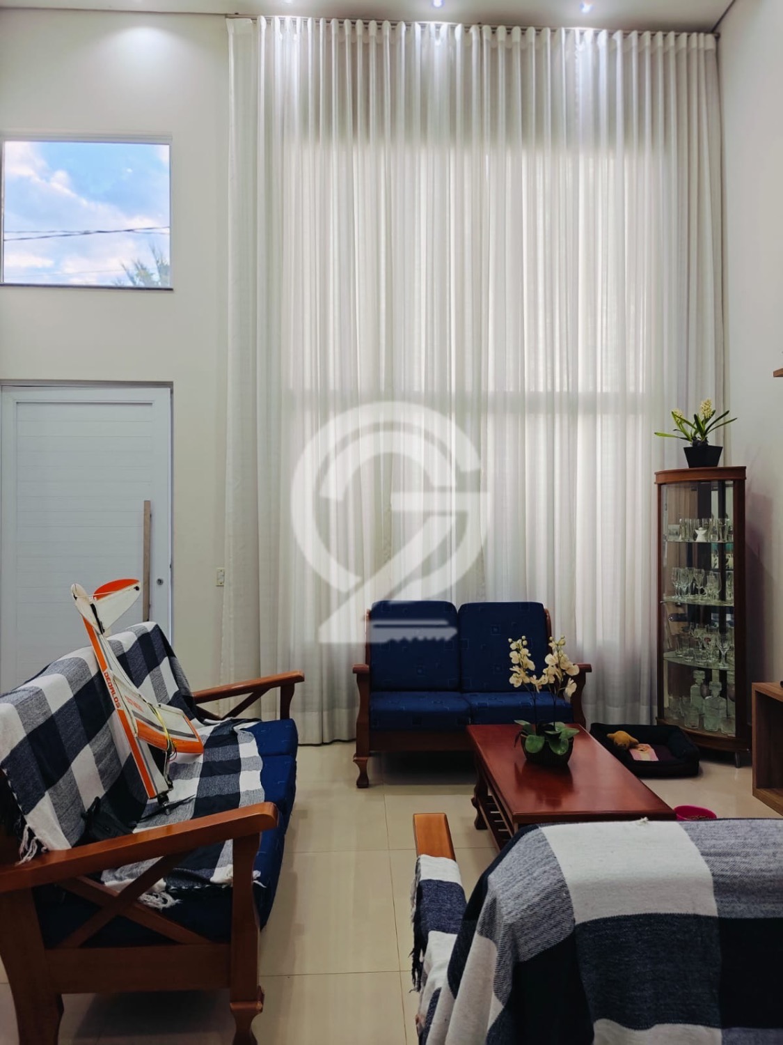 casa - Vila Santana - Sumaré em , Sumaré - sp | SoloBR