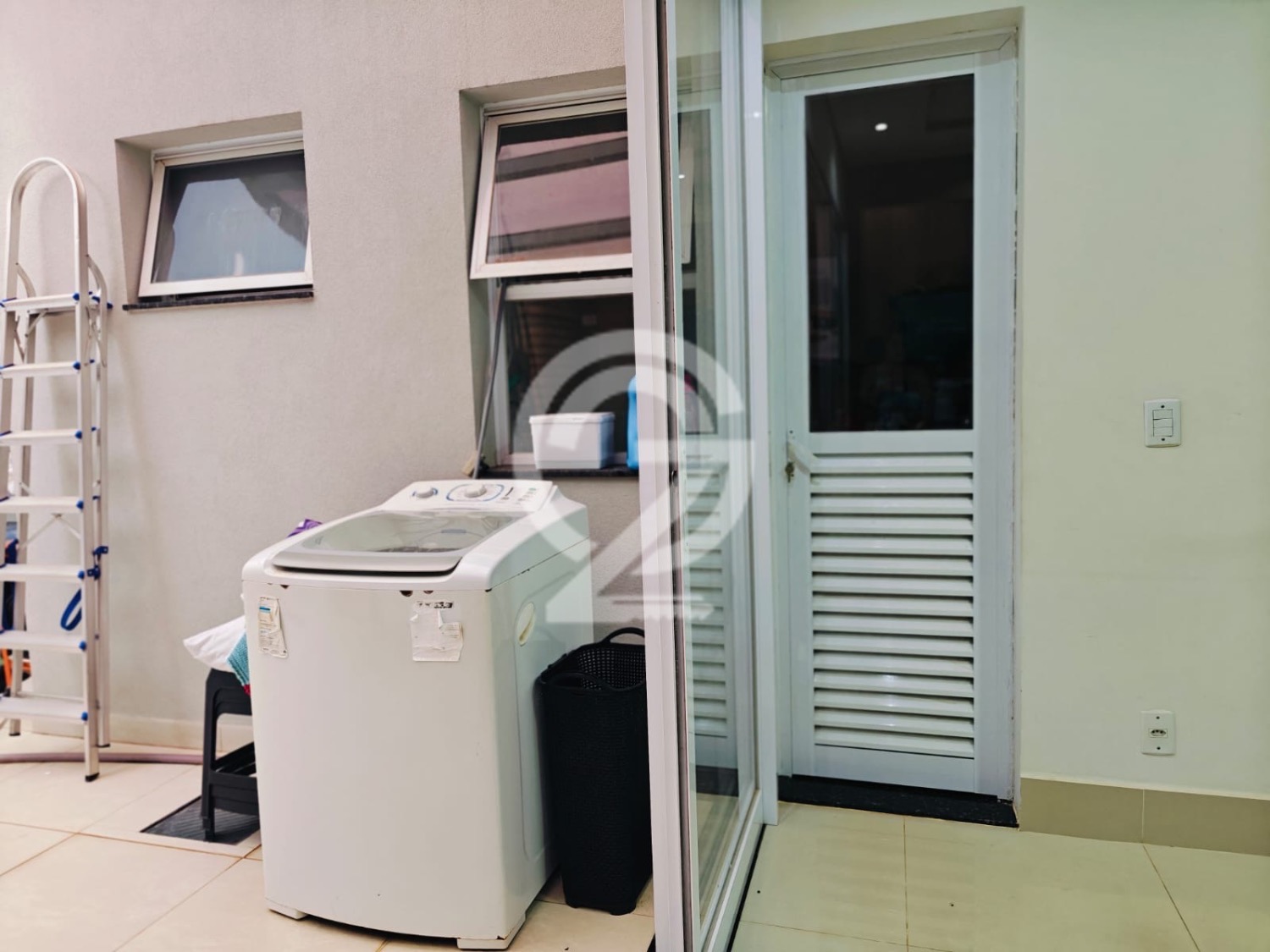 casa - Vila Santana - Sumaré em , Sumaré - sp | SoloBR