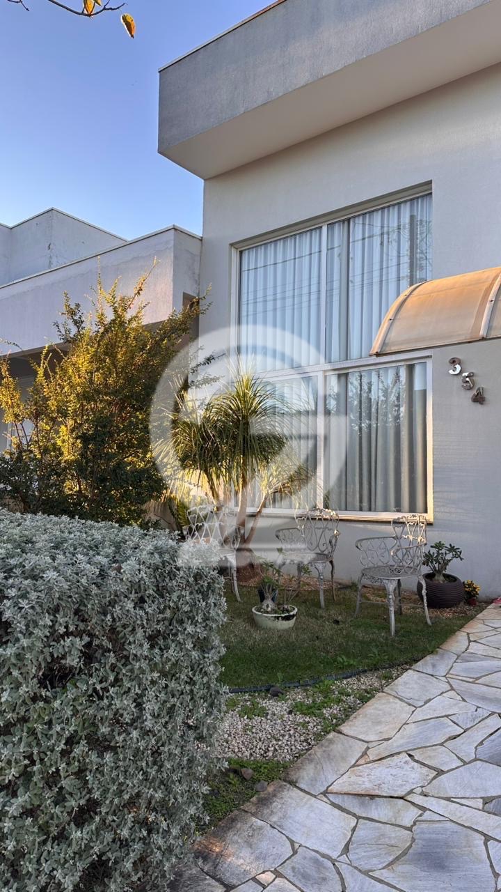 casa - Vila Santana - Sumaré em , Sumaré - sp | SoloBR