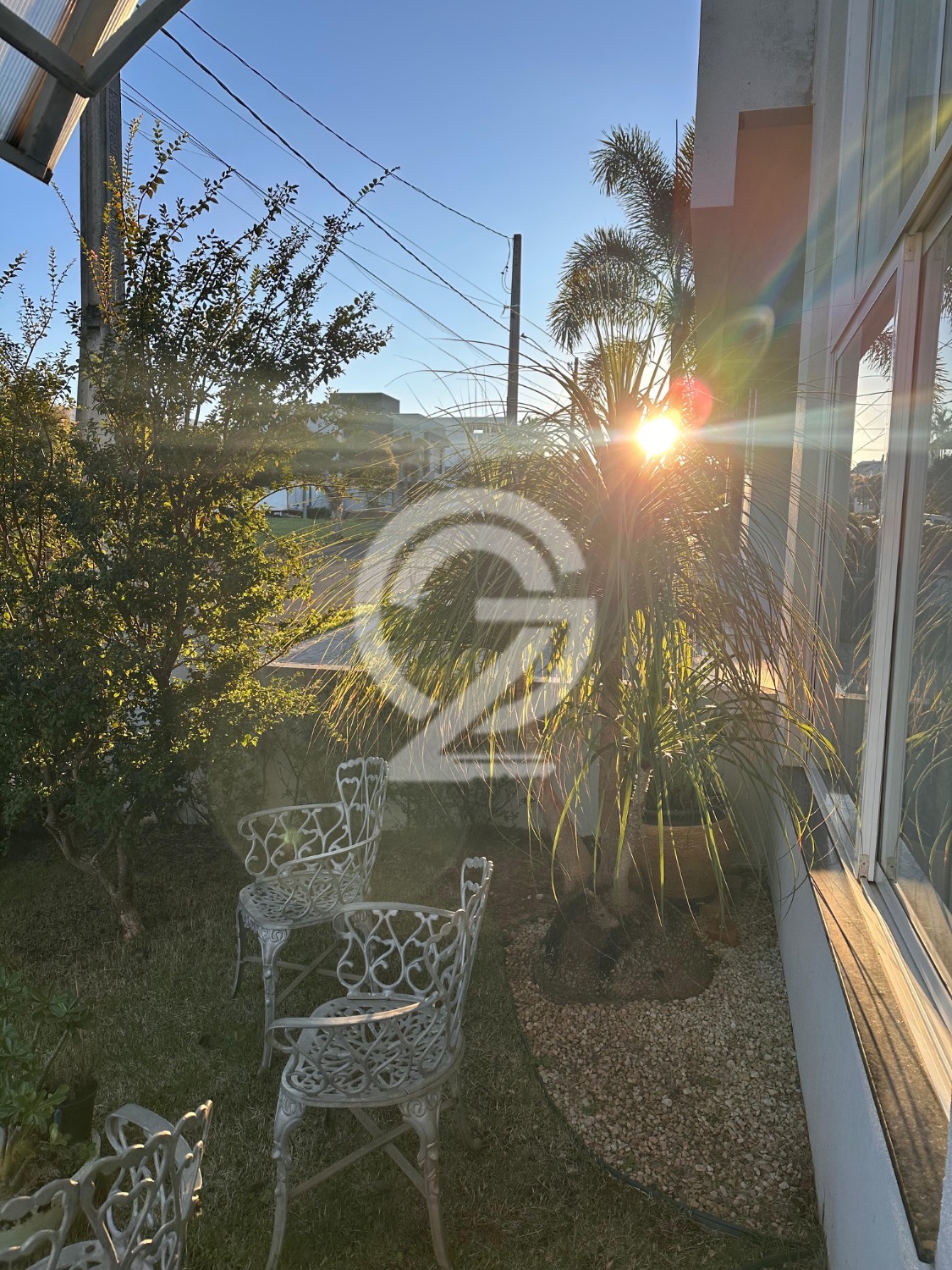 casa - Vila Santana - Sumaré em , Sumaré - sp | SoloBR