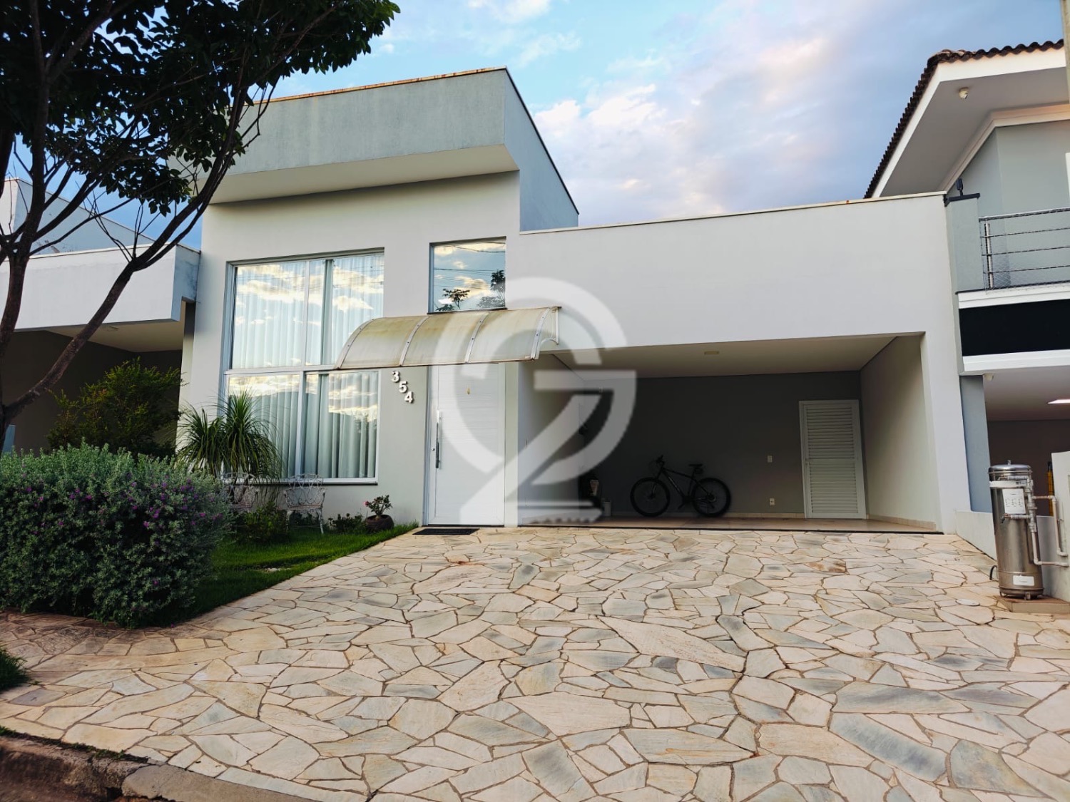 casa - Vila Santana - Sumaré em , Sumaré - sp | SoloBR