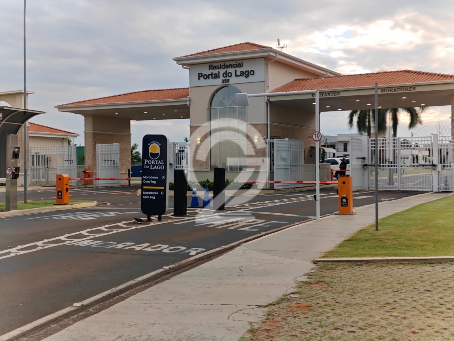 casa - Vila Santana - Sumaré em , Sumaré - sp | SoloBR