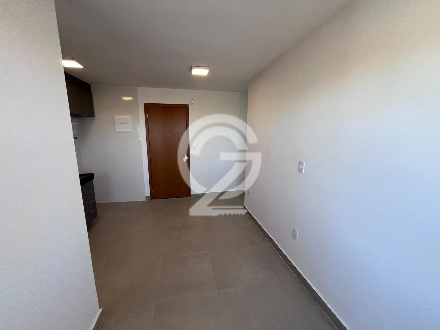 Apartamento para Locação – Notre Dame | Campinas/SP em , Campinas - sp | SoloBR