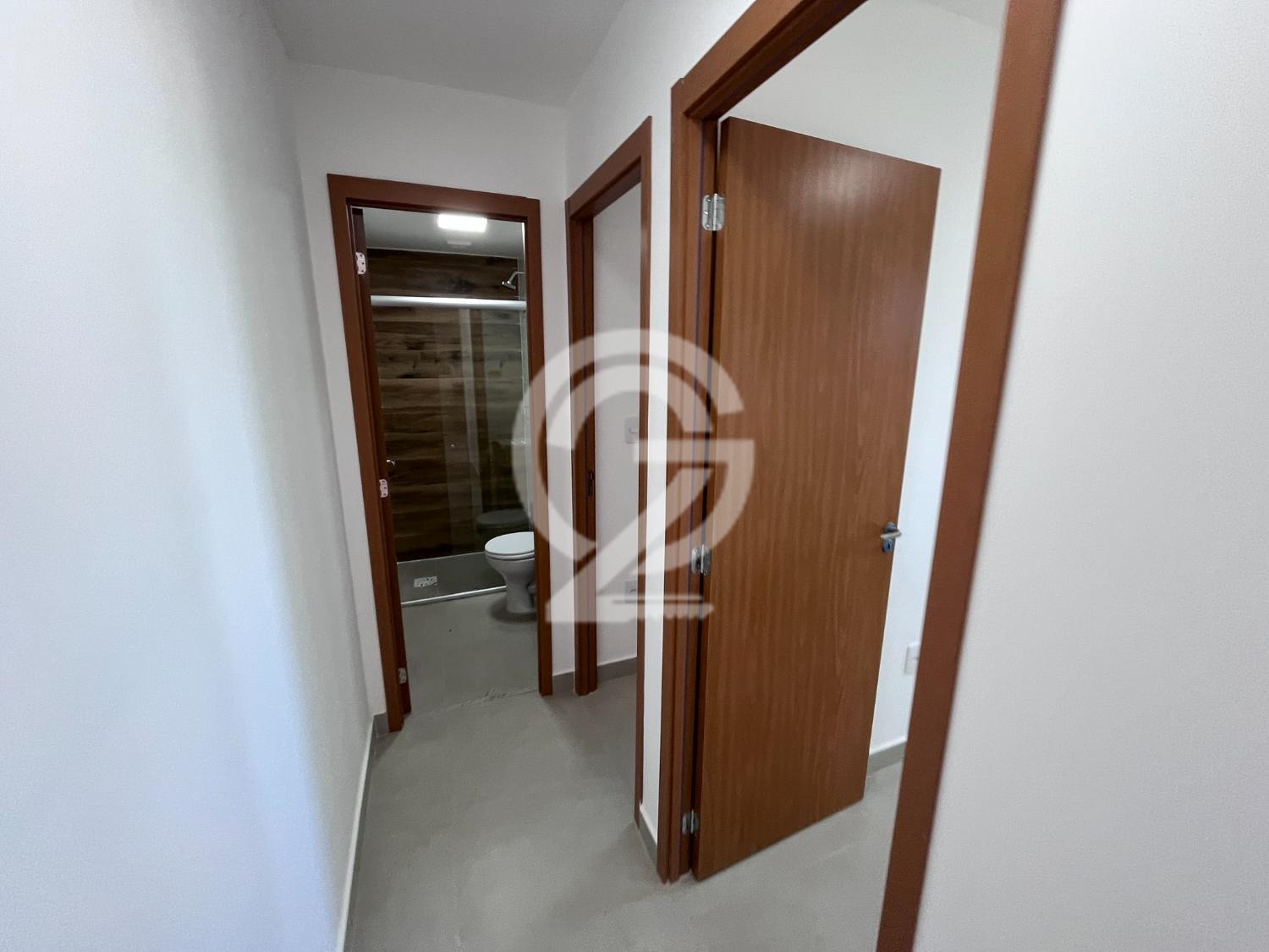 Apartamento para Locação – Notre Dame | Campinas/SP em , Campinas - sp | SoloBR