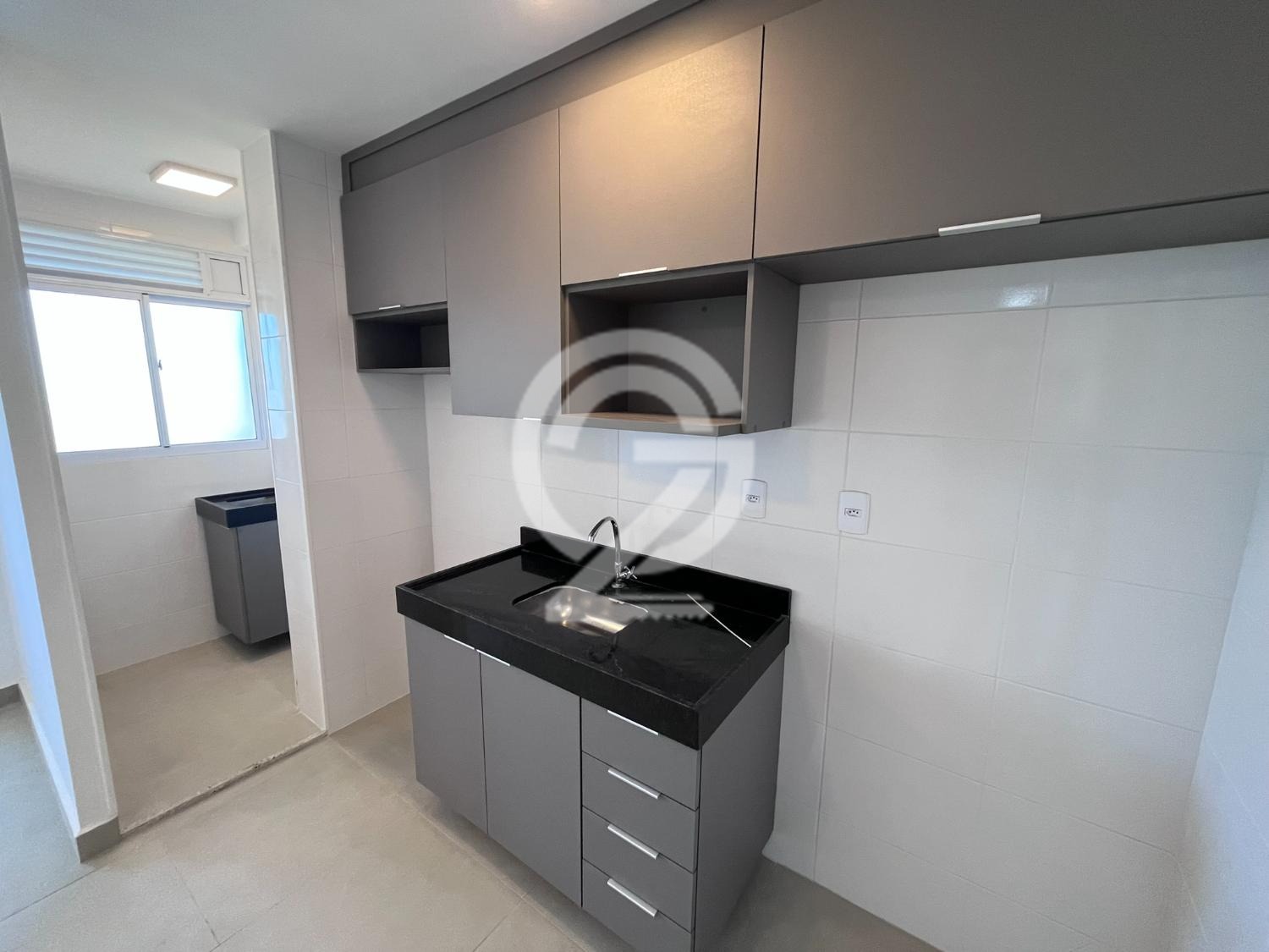 Apartamento para Locação – Notre Dame | Campinas/SP em , Campinas - sp | SoloBR