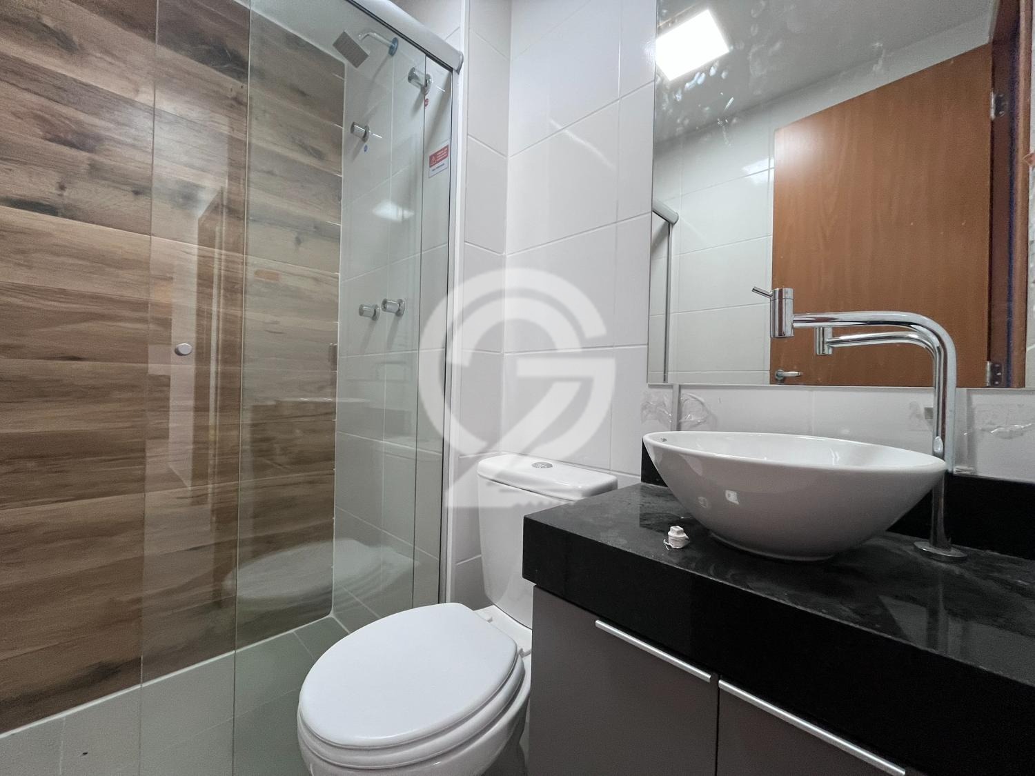 Apartamento para Locação – Notre Dame | Campinas/SP em , Campinas - sp | SoloBR