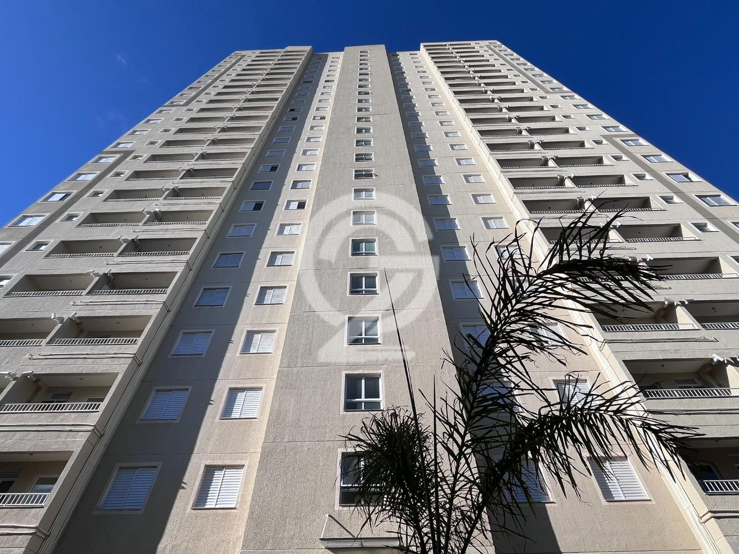 Apartamento para Locação – Notre Dame | Campinas/SP em , Campinas - sp | SoloBR