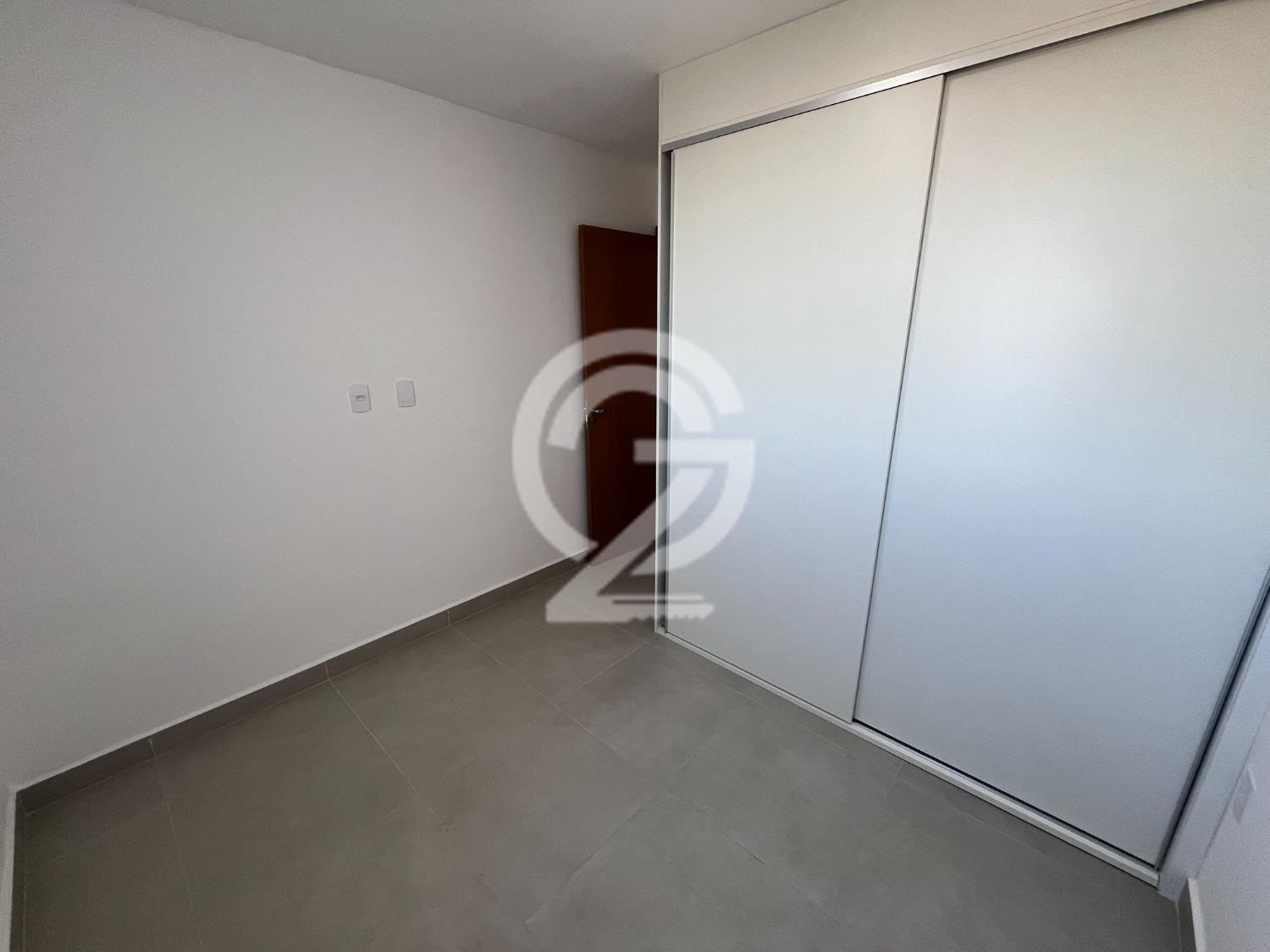Apartamento para Locação – Notre Dame | Campinas/SP em , Campinas - sp | SoloBR