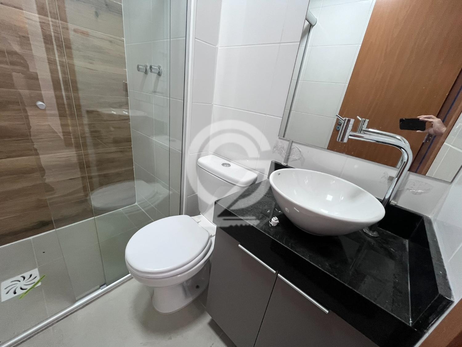 Apartamento para Locação – Notre Dame | Campinas/SP em , Campinas - sp | SoloBR