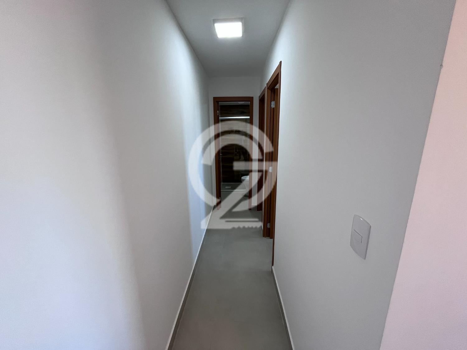 Apartamento para Locação – Notre Dame | Campinas/SP em , Campinas - sp | SoloBR