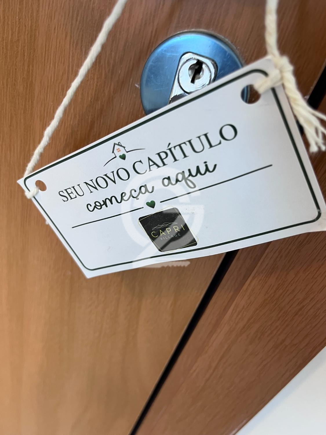 Apartamento para Locação – Notre Dame | Campinas/SP em , Campinas - sp | SoloBR