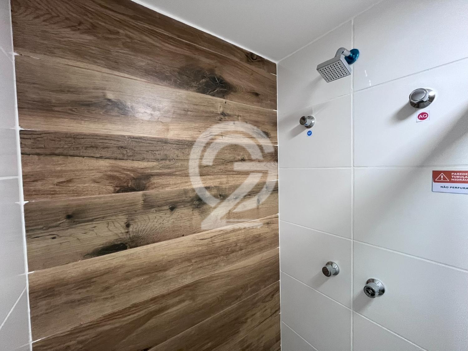 Apartamento para Locação – Notre Dame | Campinas/SP em , Campinas - sp | SoloBR