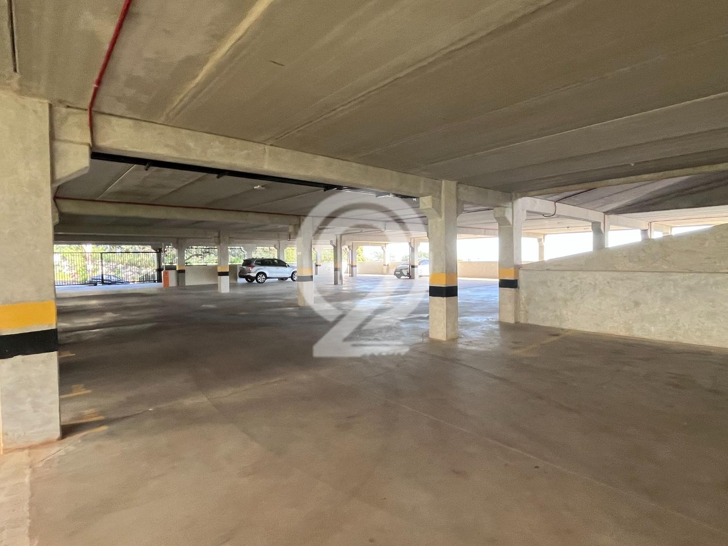 Apartamento para Locação – Notre Dame | Campinas/SP em , Campinas - sp | SoloBR