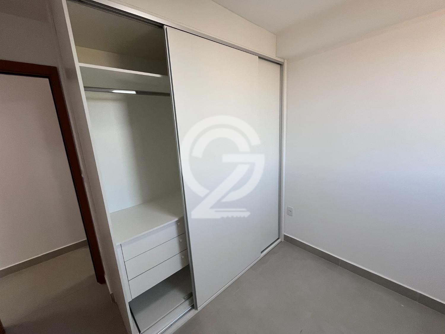 Apartamento para Locação – Notre Dame | Campinas/SP em , Campinas - sp | SoloBR