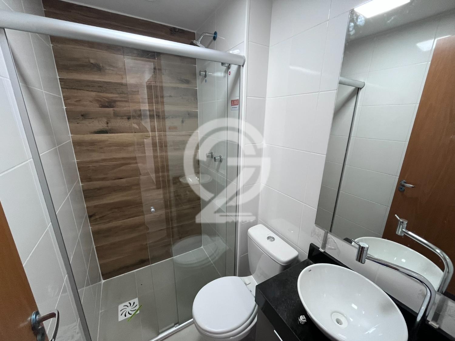 Apartamento para Locação – Notre Dame | Campinas/SP em , Campinas - sp | SoloBR