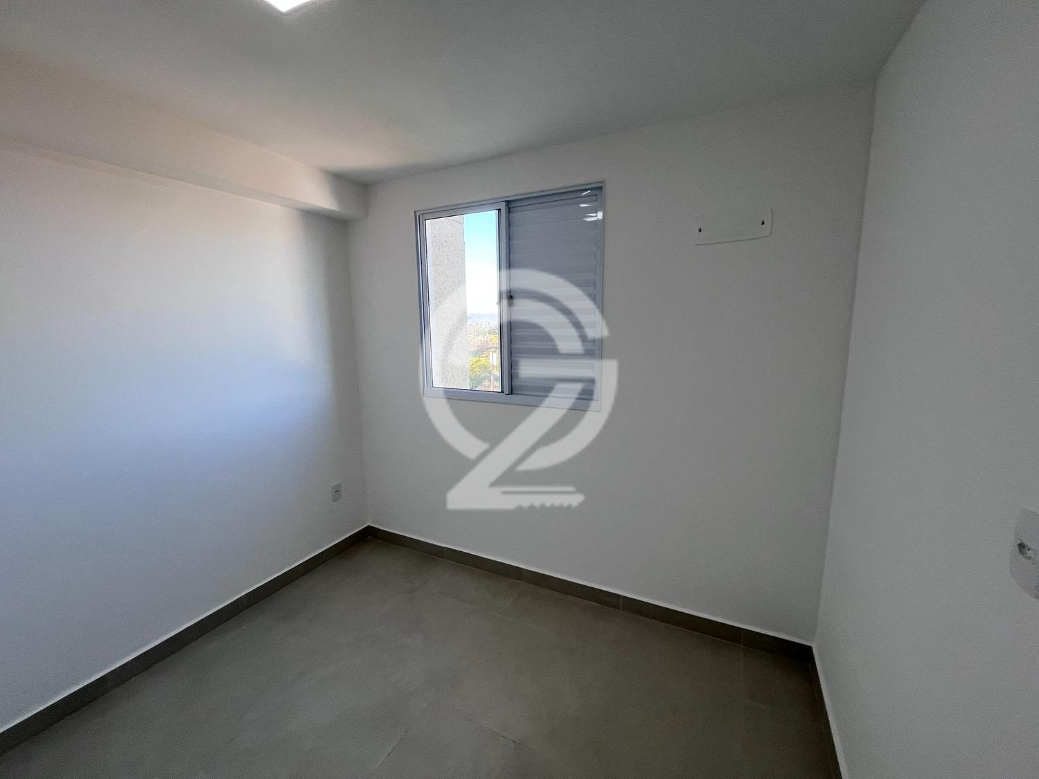 Apartamento para Locação – Notre Dame | Campinas/SP em , Campinas - sp | SoloBR